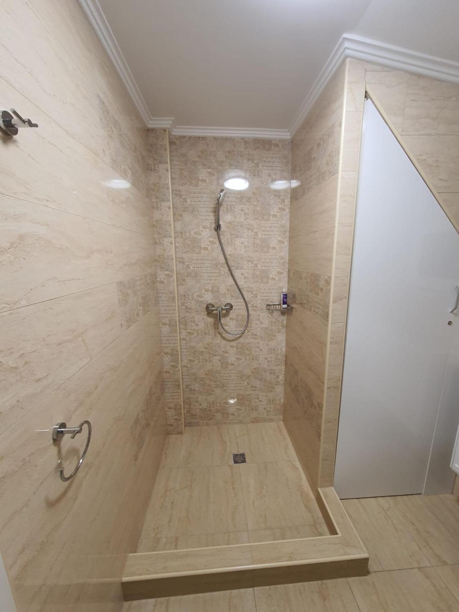 Garsoniera Parc Ultracentral Apartment