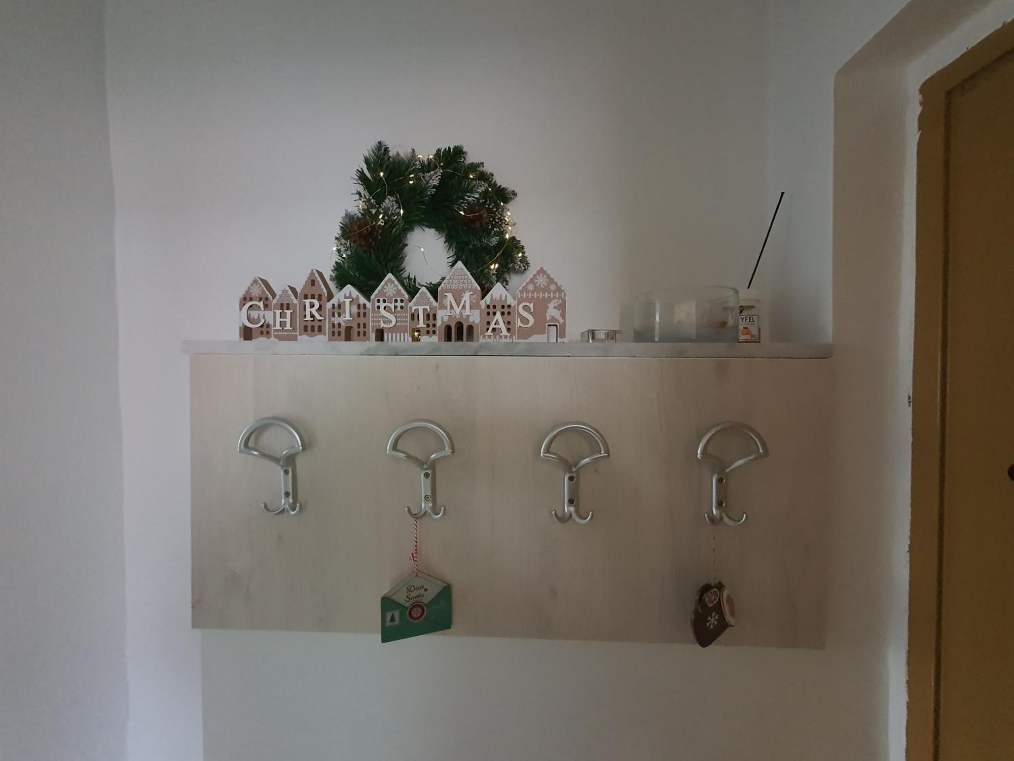 דירה Garsoniera Parc Ultracentral סינאיה